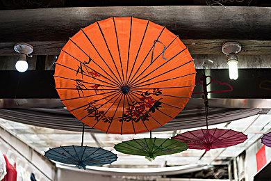 现在观看Twitch直播可获得《暗黑2：重制版》B测Key 